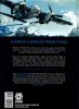 OUT OF THE BLUE VOL 01 HC [9781949028133]